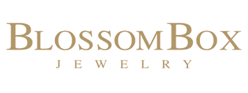 BLOSSOM BOX JEWELRY