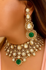 Iravati Set