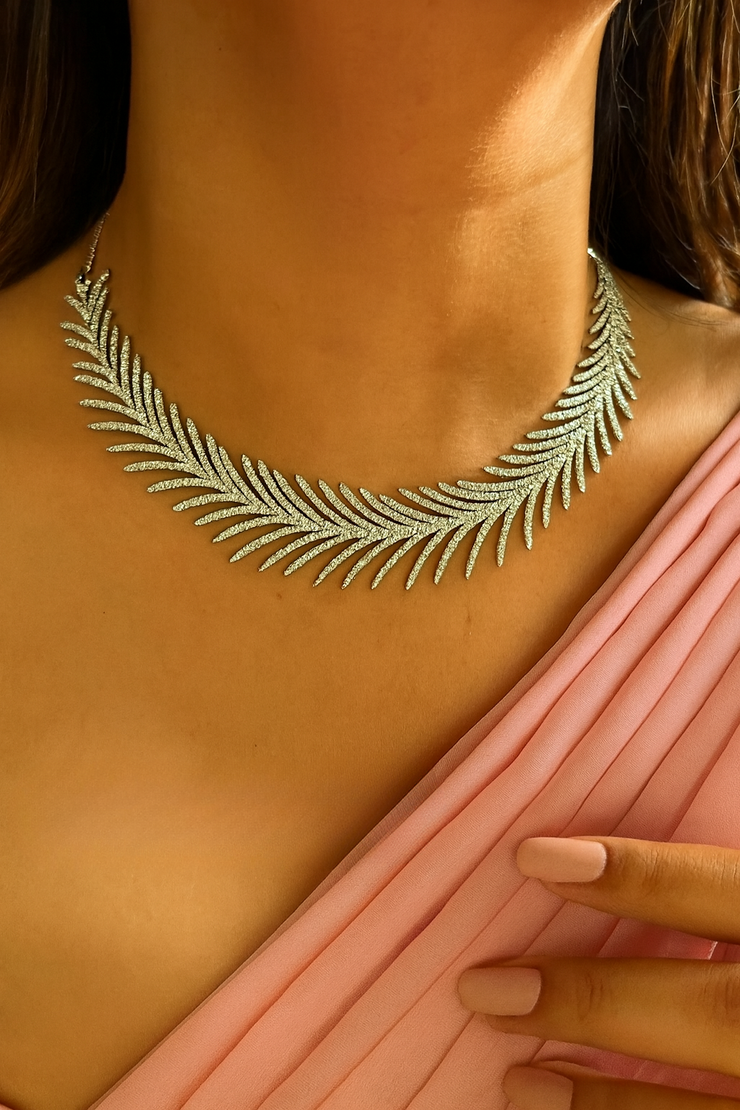 Paloma Set