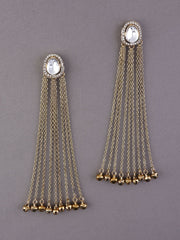 Aurelia Earrings