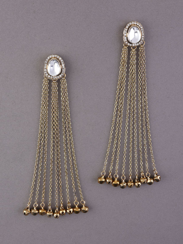 Aurelia Earrings