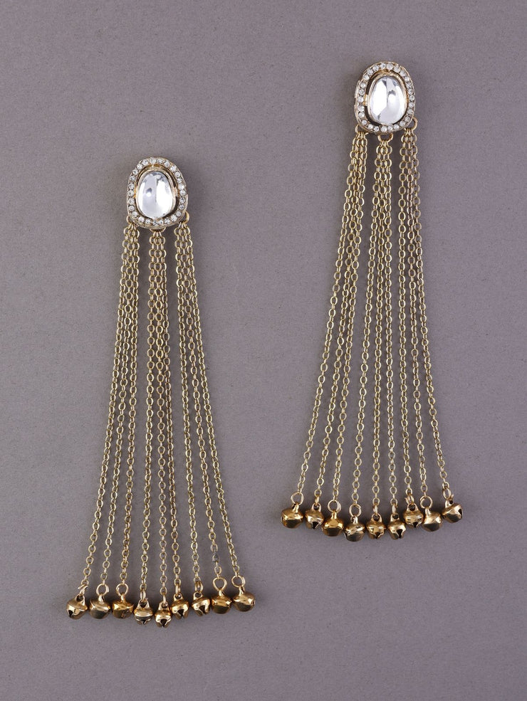 Aurelia Earrings