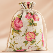 FREE GIFT FOR YOU