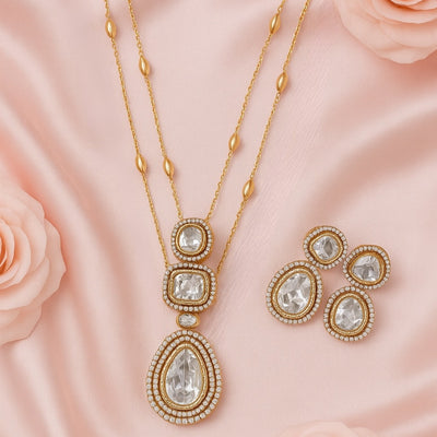 Lavina Set