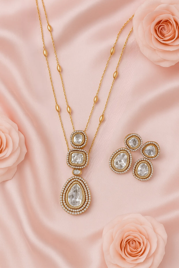 Lavina Set