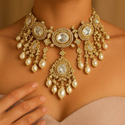 Vilasini Set