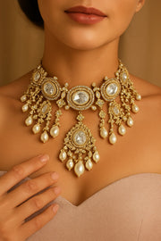 Vilasini Set