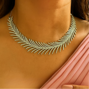 Paloma Set