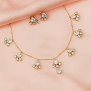 Aira Set