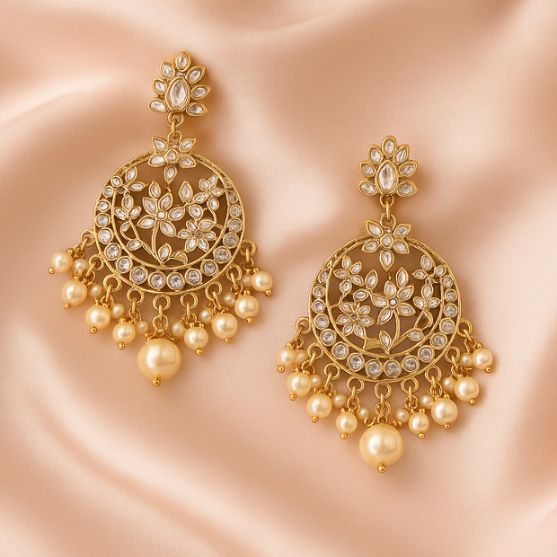 Gulnoor Chandbalis