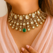 Iravati Set