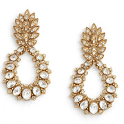 Naira Bloom Earrings