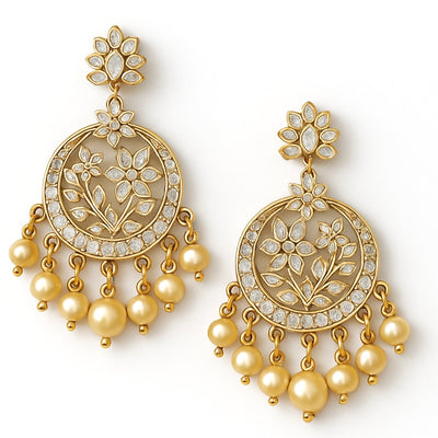 Gulnoor Chandbalis