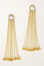 Aurelia Earrings