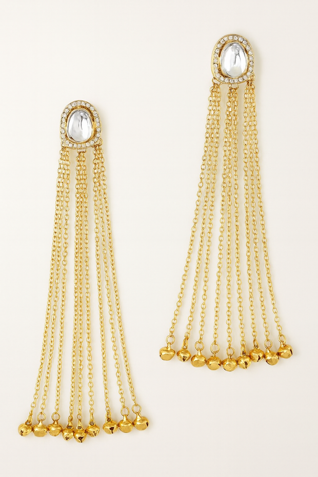 Aurelia Earrings