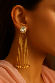Aurelia Earrings