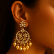 Gulnoor Chandbalis