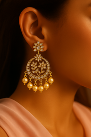 Gulnoor Chandbalis