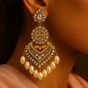 Dilruba Pearl Drops