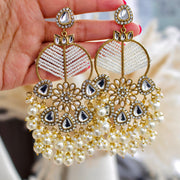 Anaisha Earrings