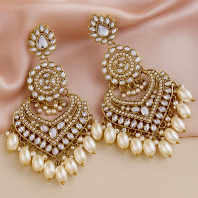 Dilruba Pearl Drops