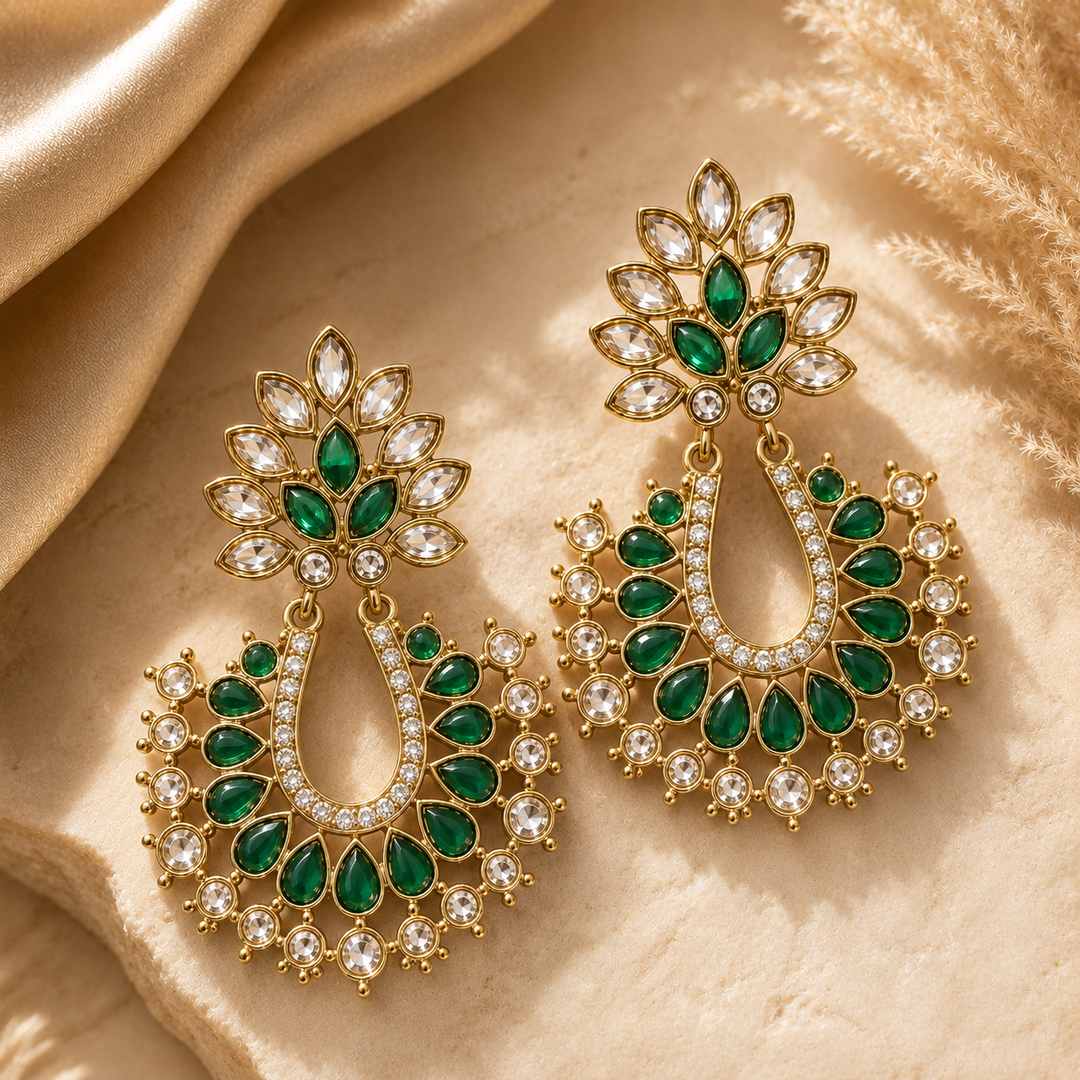 New Arrivals – BLOSSOM BOX JEWELRY