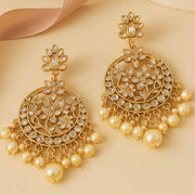 Gulnoor Chandbalis