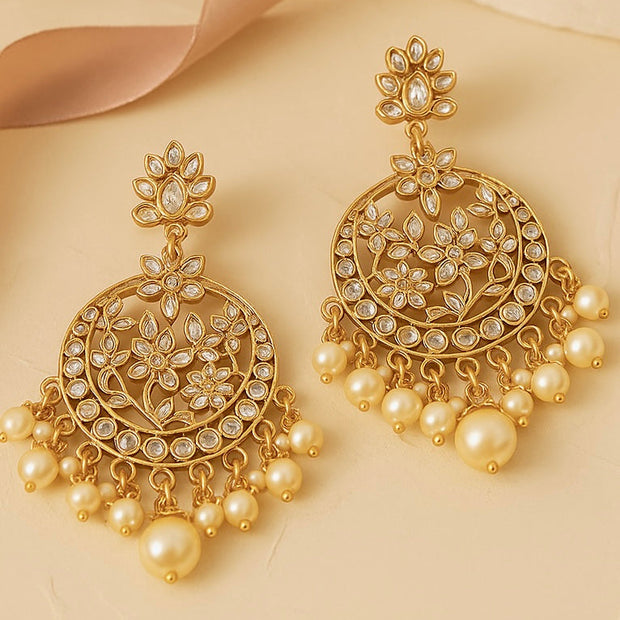 Gulnoor Chandbalis