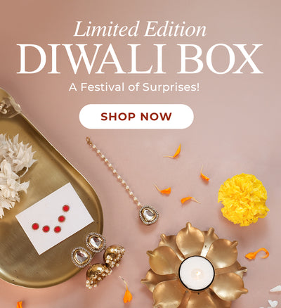 Diwali Gift Box
