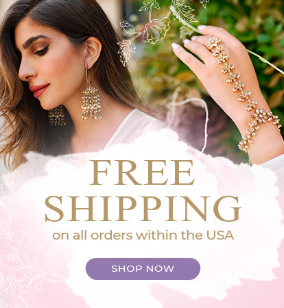 Blossom Box Jewelry – BLOSSOM BOX JEWELRY