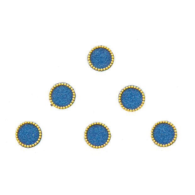 Blossom Box Bindi Pack