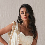 ASLESHA DROP EARRINGS