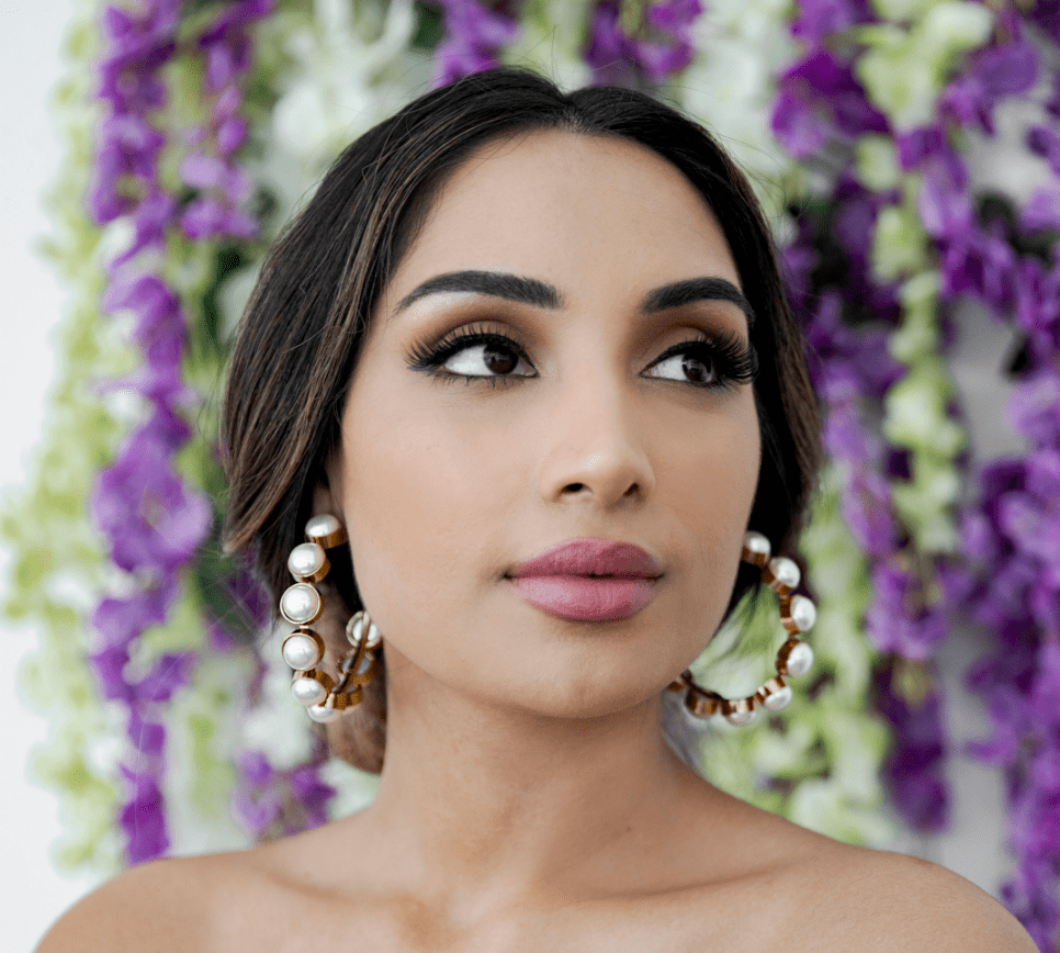 Blossom Box Jewelry BLOSSOM BOX JEWELRY