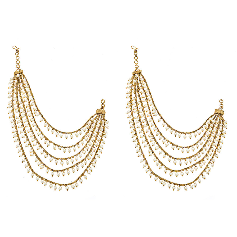 Blossom Box Jewelry BLOSSOM BOX JEWELRY